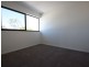 7/19 Eversley Terrace, Yeronga QLD 4104