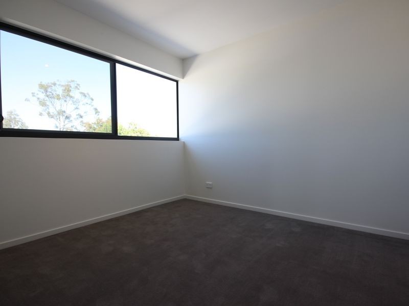 7/19 Eversley Terrace, Yeronga QLD 4104