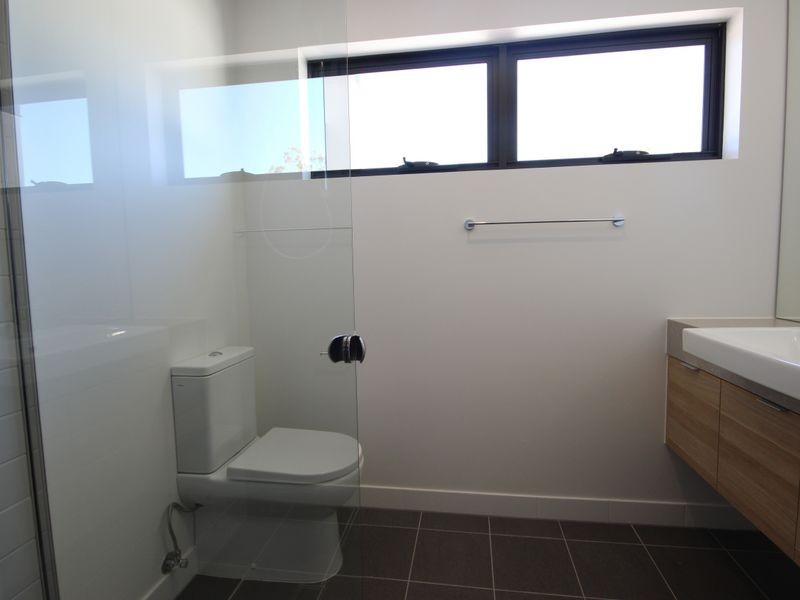 7/19 Eversley Terrace, Yeronga QLD 4104