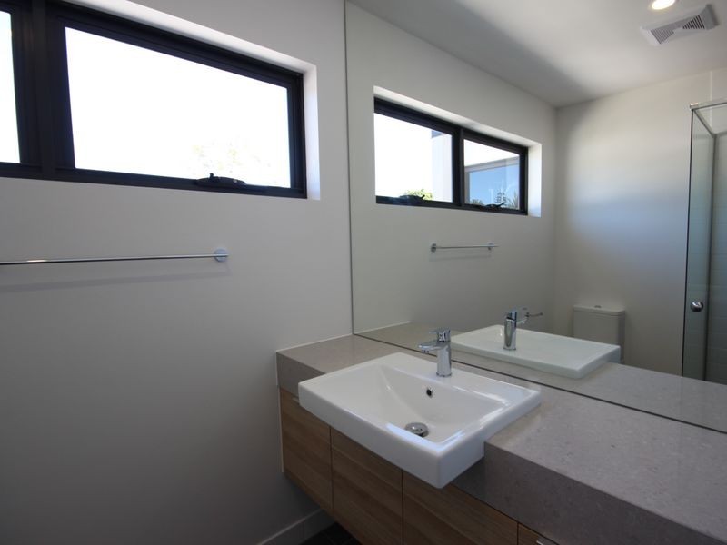 7/19 Eversley Terrace, Yeronga QLD 4104