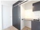 7/19 Eversley Terrace, Yeronga QLD 4104