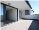 7/19 Eversley Terrace, Yeronga QLD 4104