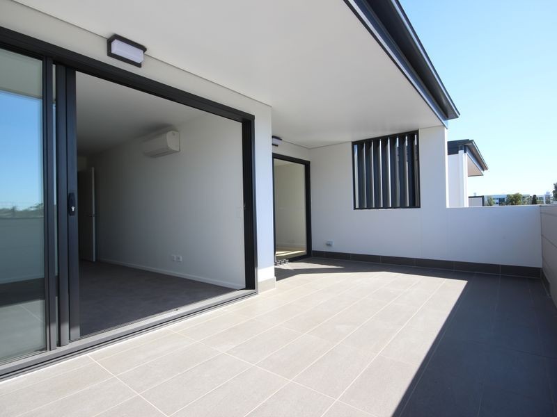 7/19 Eversley Terrace, Yeronga QLD 4104