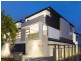 7/19 Eversley Terrace, Yeronga QLD 4104