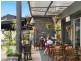 7/19 Eversley Terrace, Yeronga QLD 4104