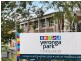 7/19 Eversley Terrace, Yeronga QLD 4104