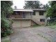 70 Pring Street, Tarragindi QLD 4121