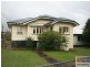 169 Ekibin Road East, Tarragindi QLD 4121