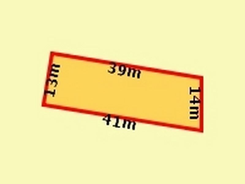 169 Ekibin Road East, Tarragindi QLD 4121