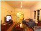 169 Ekibin Road East, Tarragindi QLD 4121