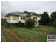 169 Ekibin Road East, Tarragindi QLD 4121