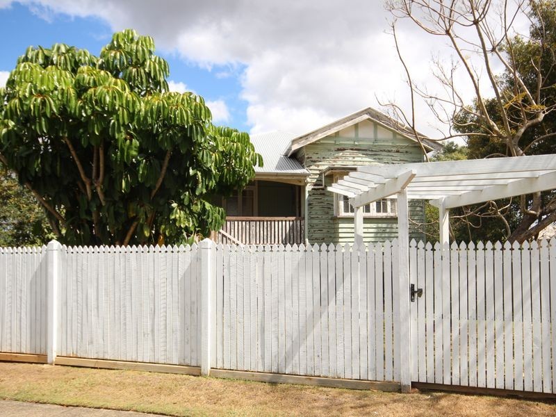 196 Kadumba Street, Yeronga QLD 4104