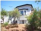 13 Goodwin Terrace, Moorooka QLD 4105