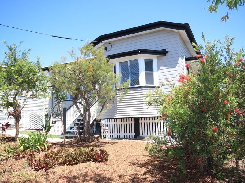 13 Goodwin Terrace, Moorooka QLD 4105