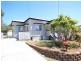 13 Goodwin Terrace, Moorooka QLD 4105