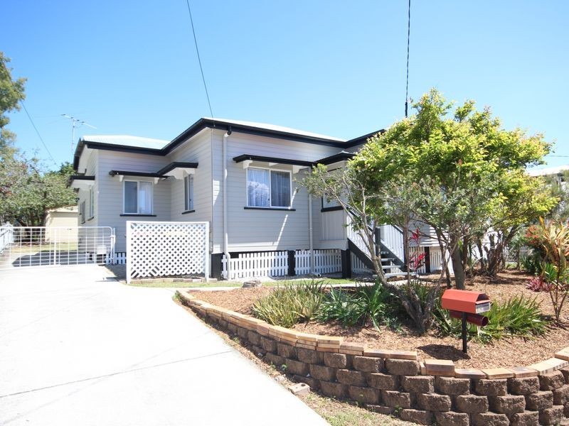 13 Goodwin Terrace, Moorooka QLD 4105