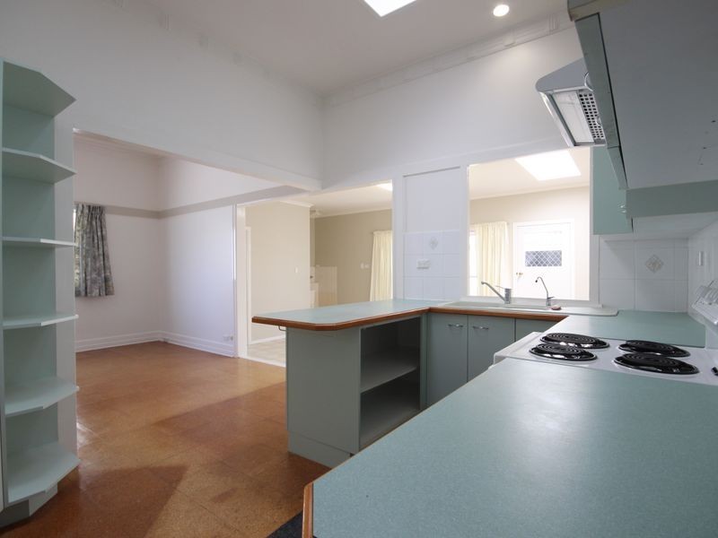 13 Goodwin Terrace, Moorooka QLD 4105