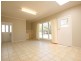 13 Goodwin Terrace, Moorooka QLD 4105