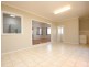 13 Goodwin Terrace, Moorooka QLD 4105