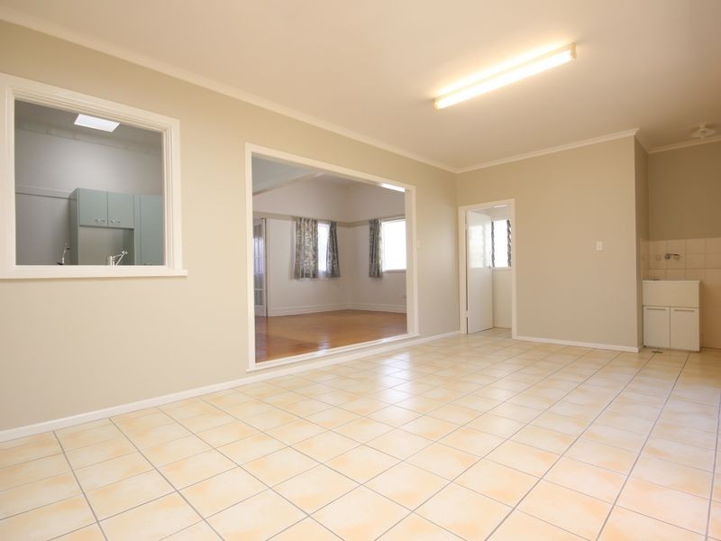 13 Goodwin Terrace, Moorooka QLD 4105