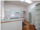 13 Goodwin Terrace, Moorooka QLD 4105