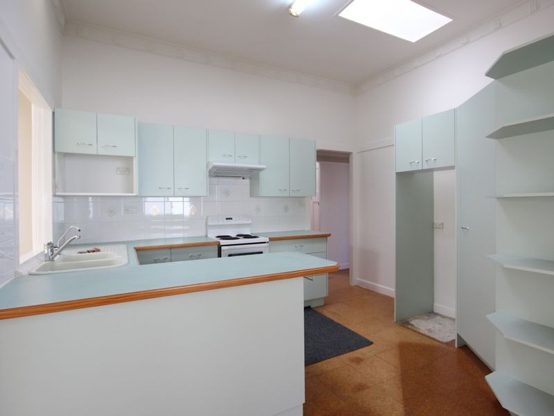 13 Goodwin Terrace, Moorooka QLD 4105