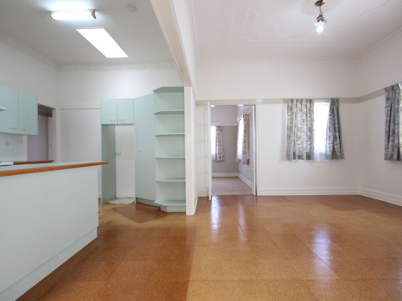 13 Goodwin Terrace, Moorooka QLD 4105
