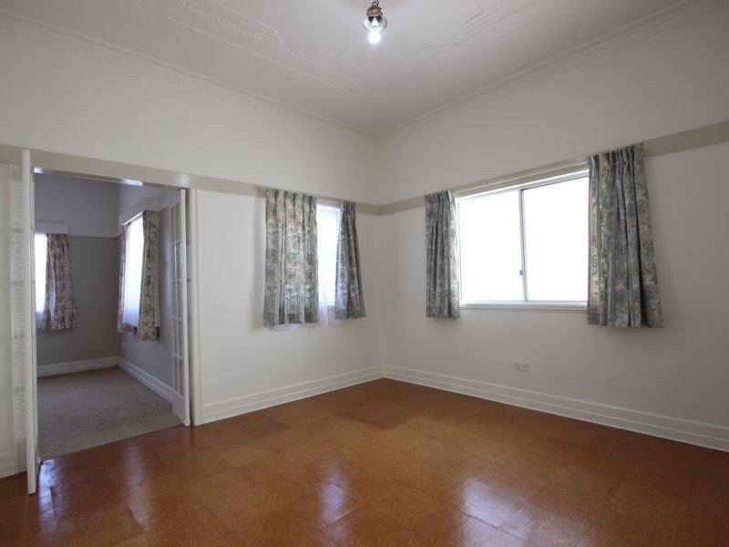 13 Goodwin Terrace, Moorooka QLD 4105