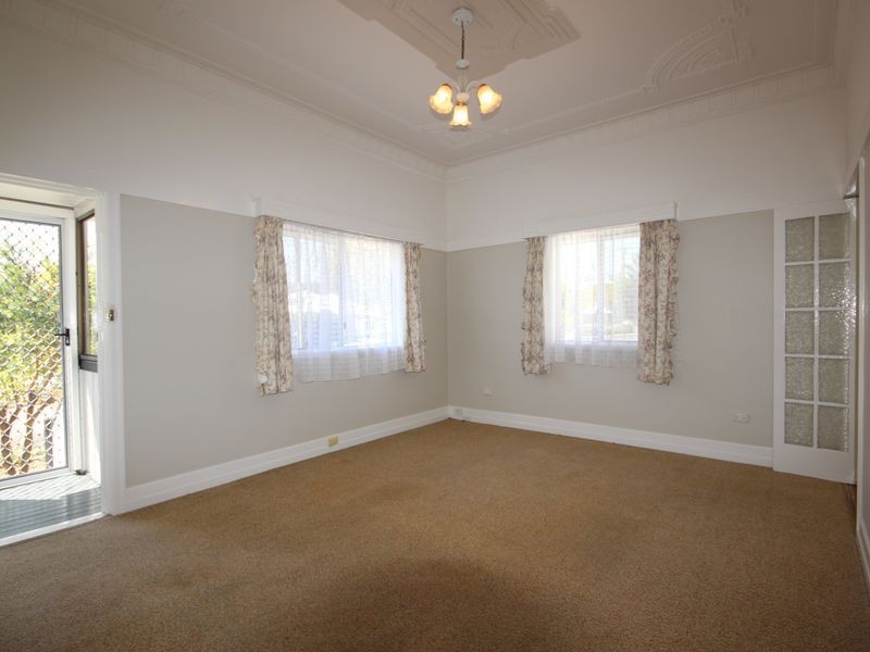 13 Goodwin Terrace, Moorooka QLD 4105