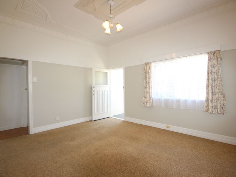 13 Goodwin Terrace, Moorooka QLD 4105