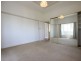 13 Goodwin Terrace, Moorooka QLD 4105
