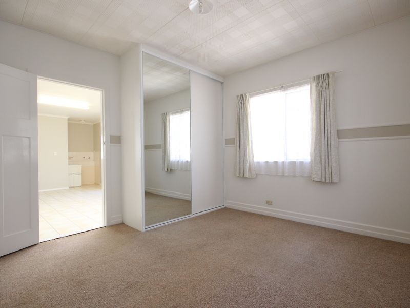 13 Goodwin Terrace, Moorooka QLD 4105