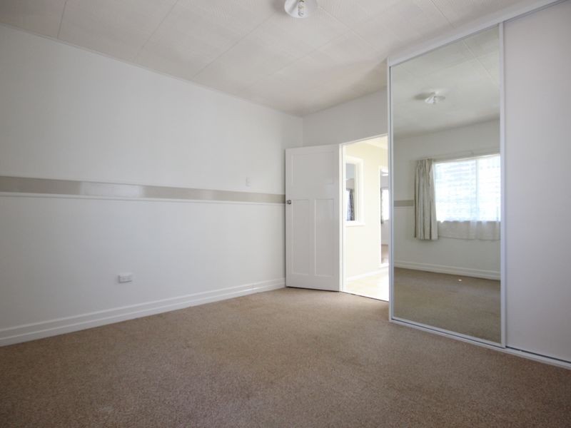 13 Goodwin Terrace, Moorooka QLD 4105