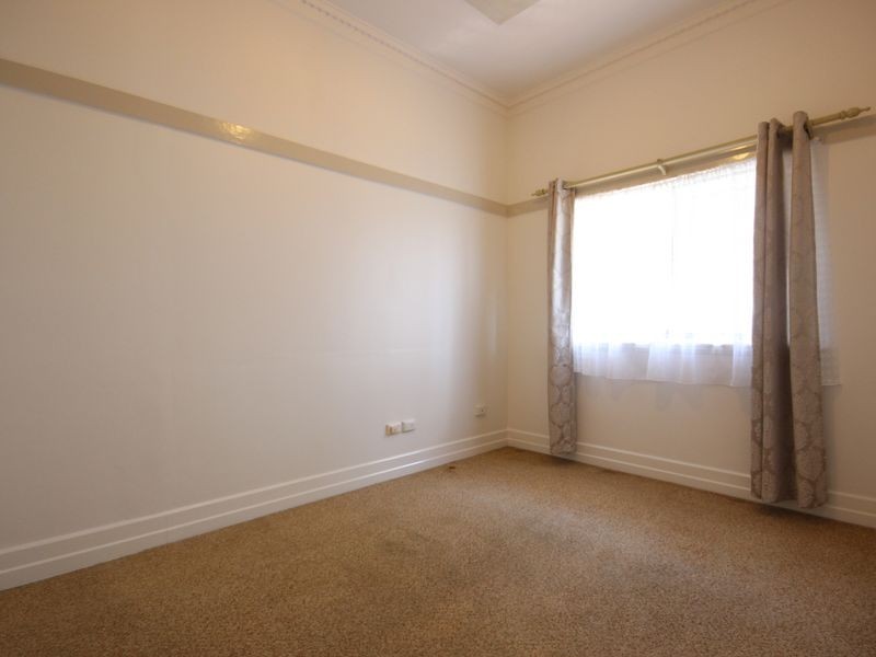 13 Goodwin Terrace, Moorooka QLD 4105