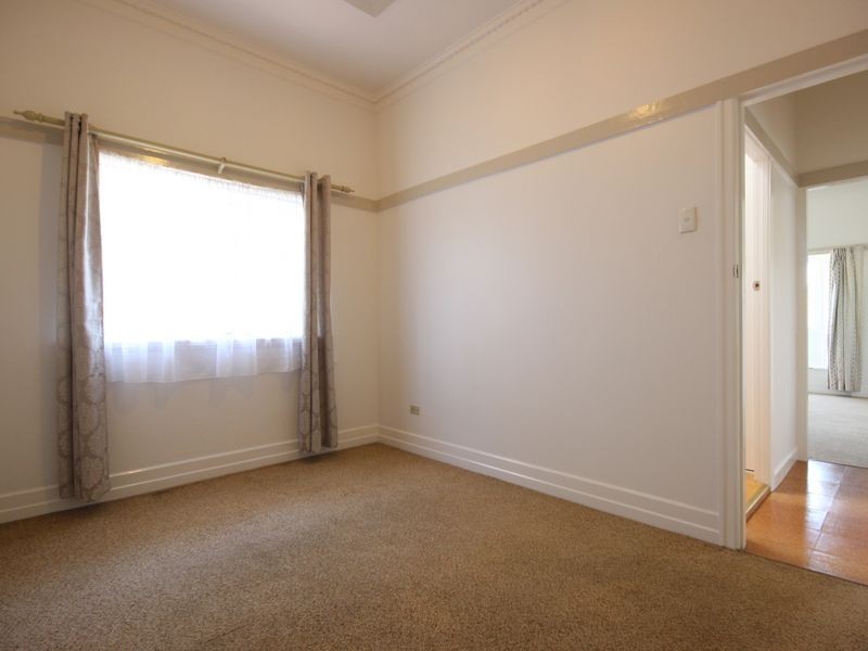 13 Goodwin Terrace, Moorooka QLD 4105