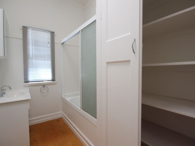 13 Goodwin Terrace, Moorooka QLD 4105