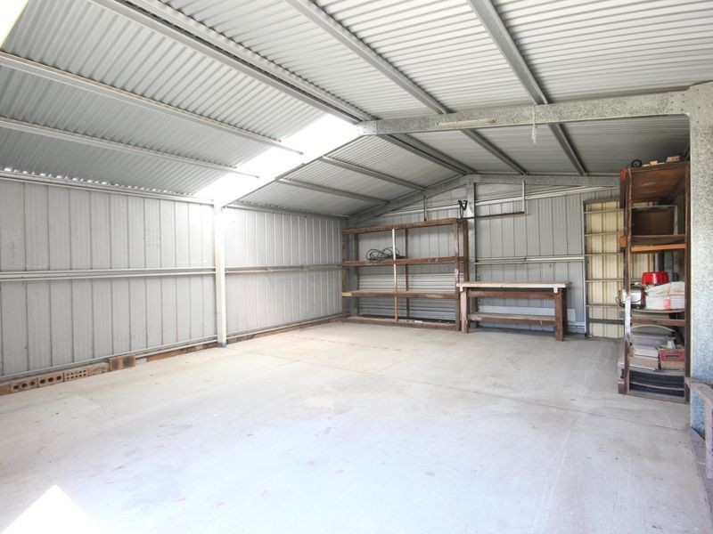 13 Goodwin Terrace, Moorooka QLD 4105
