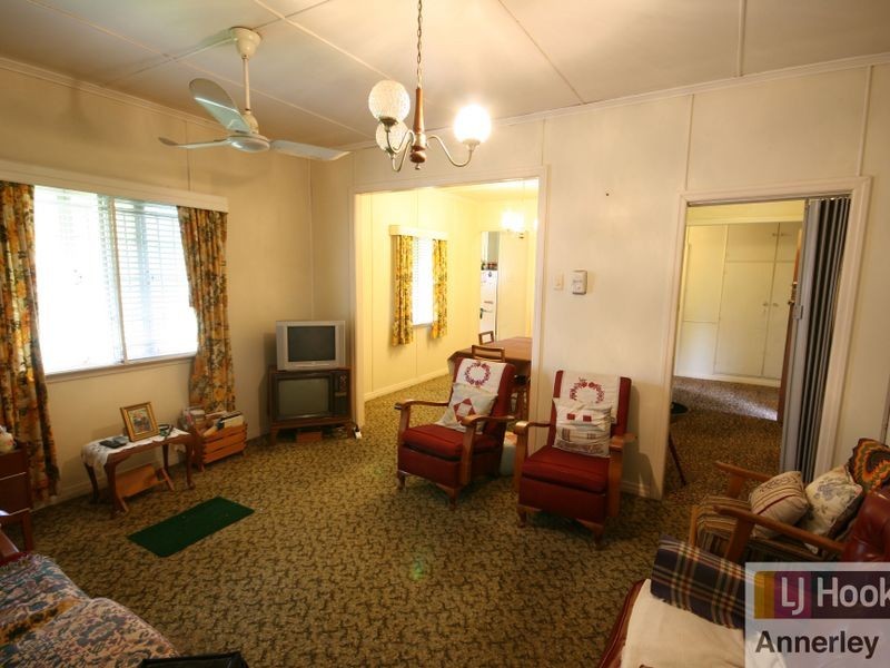 33 Cobden Street, Moorooka QLD 4105