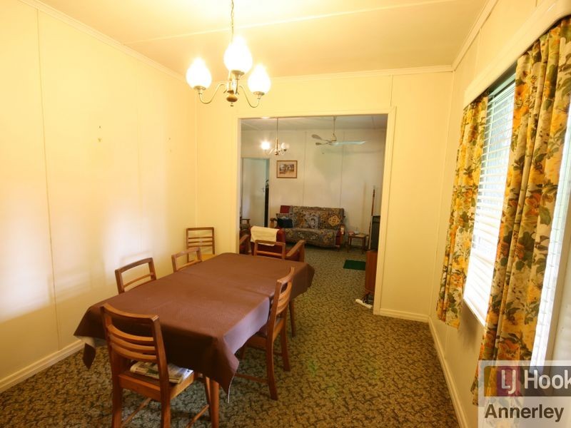 33 Cobden Street, Moorooka QLD 4105