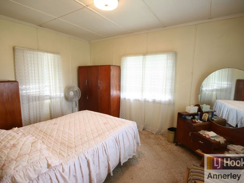 33 Cobden Street, Moorooka QLD 4105