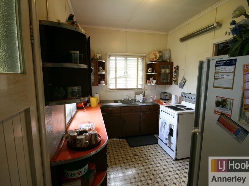 33 Cobden Street, Moorooka QLD 4105