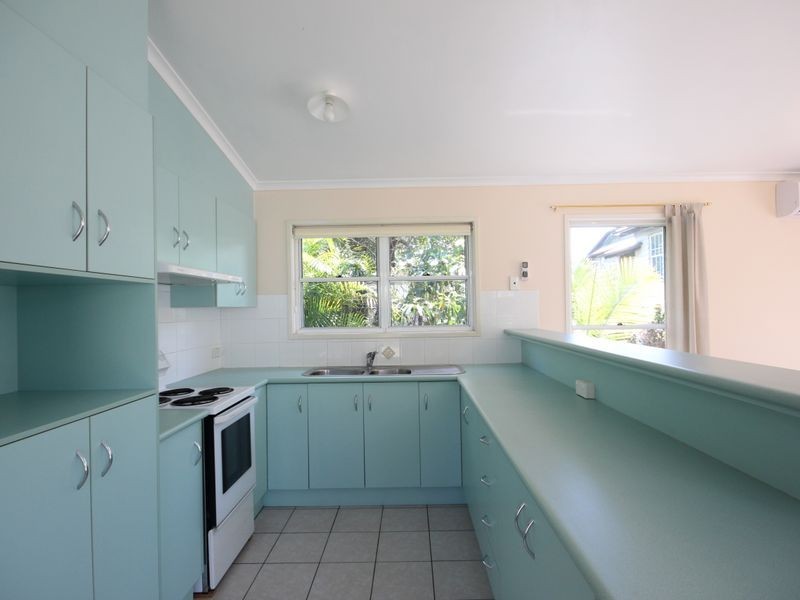 13A Goodwin Terrace, Moorooka QLD 4105