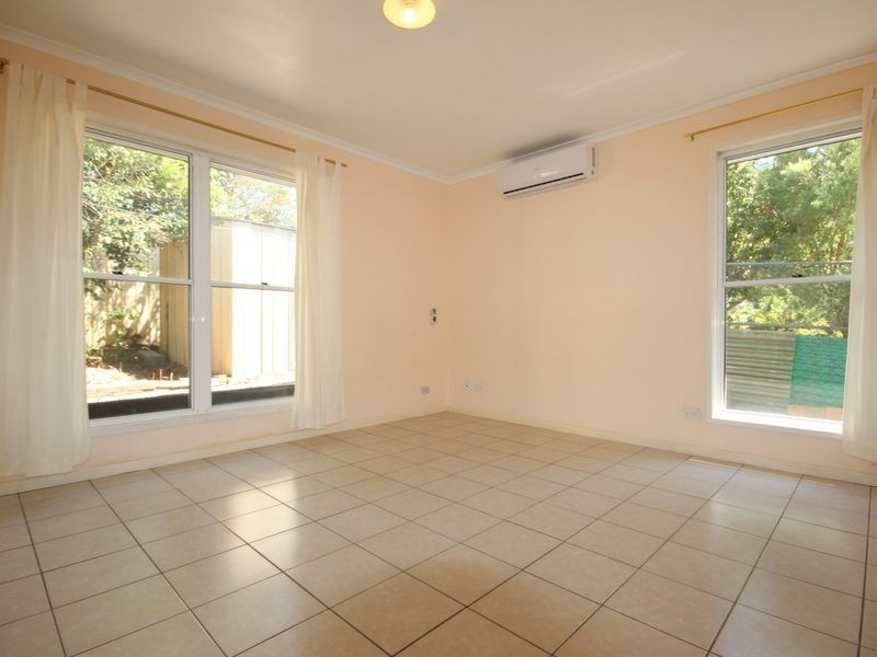 13A Goodwin Terrace, Moorooka QLD 4105