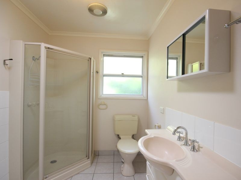 13A Goodwin Terrace, Moorooka QLD 4105