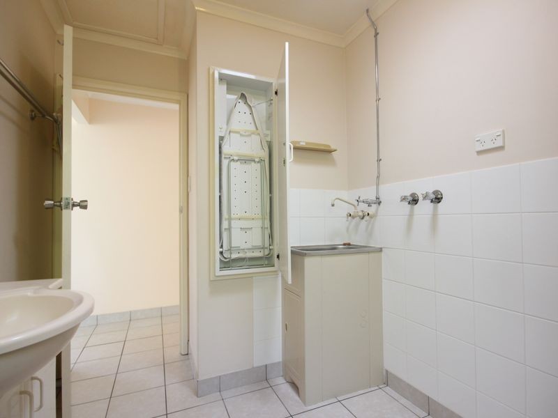 13A Goodwin Terrace, Moorooka QLD 4105