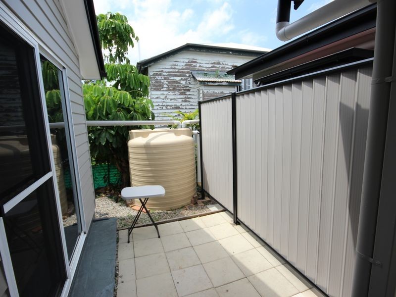 13A Goodwin Terrace, Moorooka QLD 4105