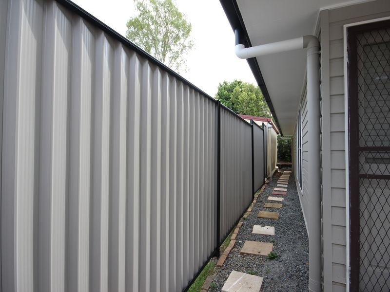 13A Goodwin Terrace, Moorooka QLD 4105