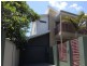 21 Tamworth Street, Annerley QLD 4103