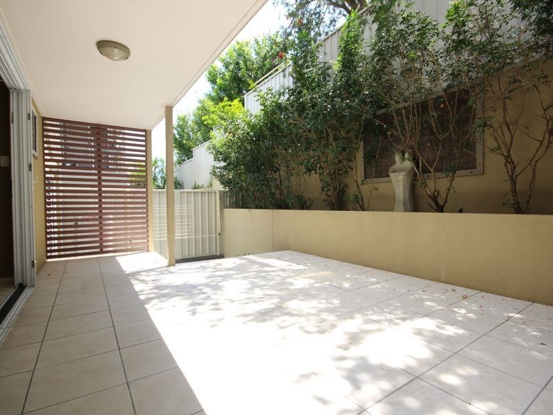 21 Tamworth Street, Annerley QLD 4103