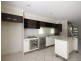 21 Tamworth Street, Annerley QLD 4103